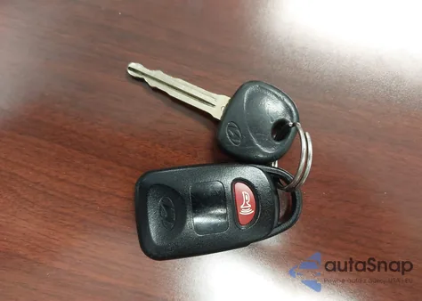 2013 Hyundai Elantra Gls from USA, damaged, VIN 5NPDH4AE2DH319677